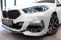 2023 BMW 235
