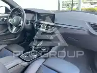 2023 BMW 235