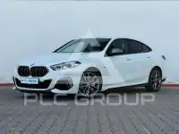 2023 BMW 235