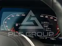 2023 BMW 235