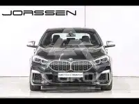 2023 BMW 235