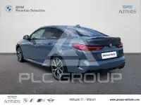 2023 BMW 235