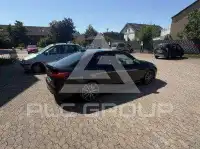 2023 BMW 235