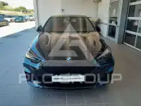 2023 BMW 235