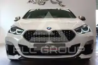 2023 BMW 235