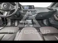 2023 BMW 235