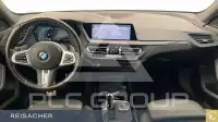 2023 BMW 235