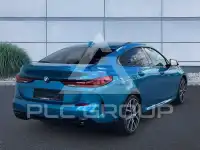 2023 BMW 235