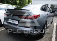 2023 BMW 235