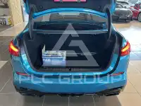 2023 BMW 235