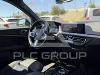 2023 BMW 235