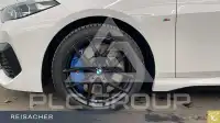 2023 BMW 235