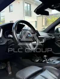 2023 BMW 235
