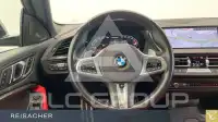 2023 BMW 235