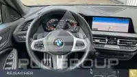 2023 BMW 235