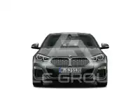2023 BMW 235
