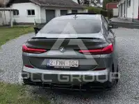 2023 BMW 235