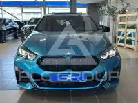 2023 BMW 235
