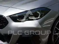 2023 BMW 235