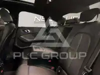 2023 BMW 235