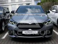 2023 BMW 235
