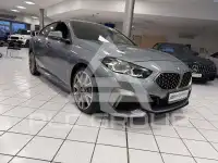 2023 BMW 235