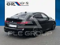 2023 BMW 235
