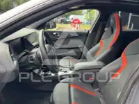 2023 BMW 235