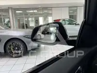 2023 BMW 235
