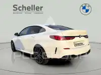 2023 BMW 235