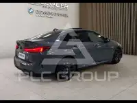 2023 BMW 235