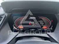 2023 BMW 235