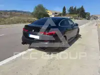 2023 BMW 235