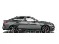 2023 BMW 235