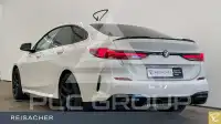 2023 BMW 235