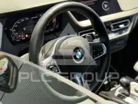 2023 BMW 235
