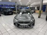 2023 BMW 235