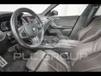 2023 BMW 235