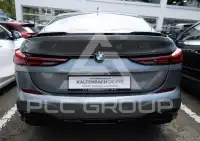 2023 BMW 235