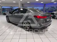 2023 BMW 235