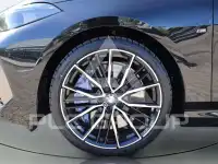 2023 BMW 235