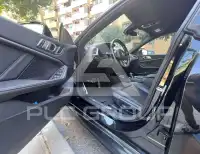 2023 BMW 235