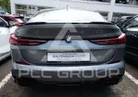 2023 BMW 235