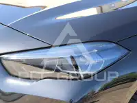 2023 BMW 235