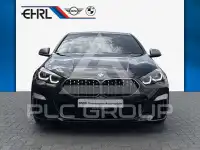 2023 BMW 235