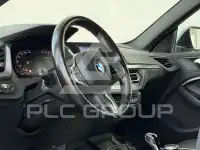 2023 BMW 235