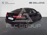 2023 BMW 235