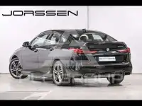 2023 BMW 235