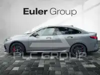 2023 BMW 235