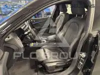 2023 BMW 235